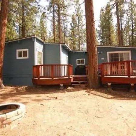 3333 Bruce Drive Villa